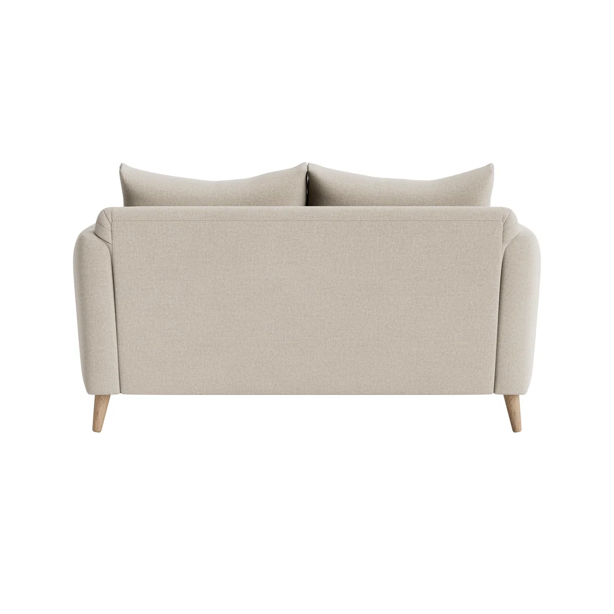 Banoffee Sofa – image 4