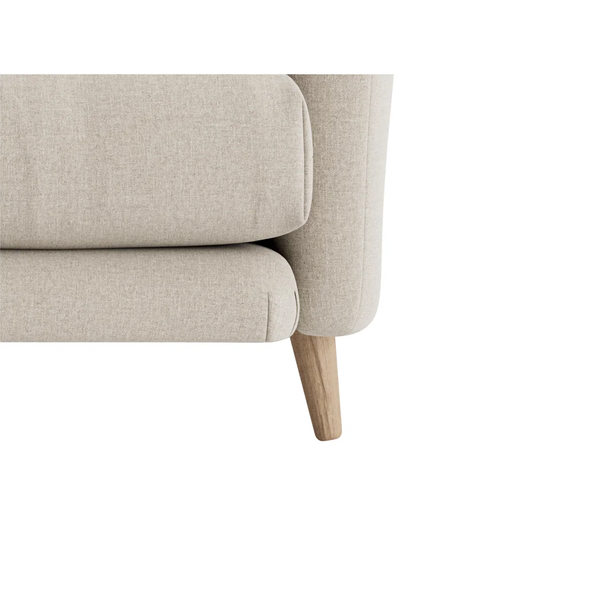 Banoffee Sofa – image 5