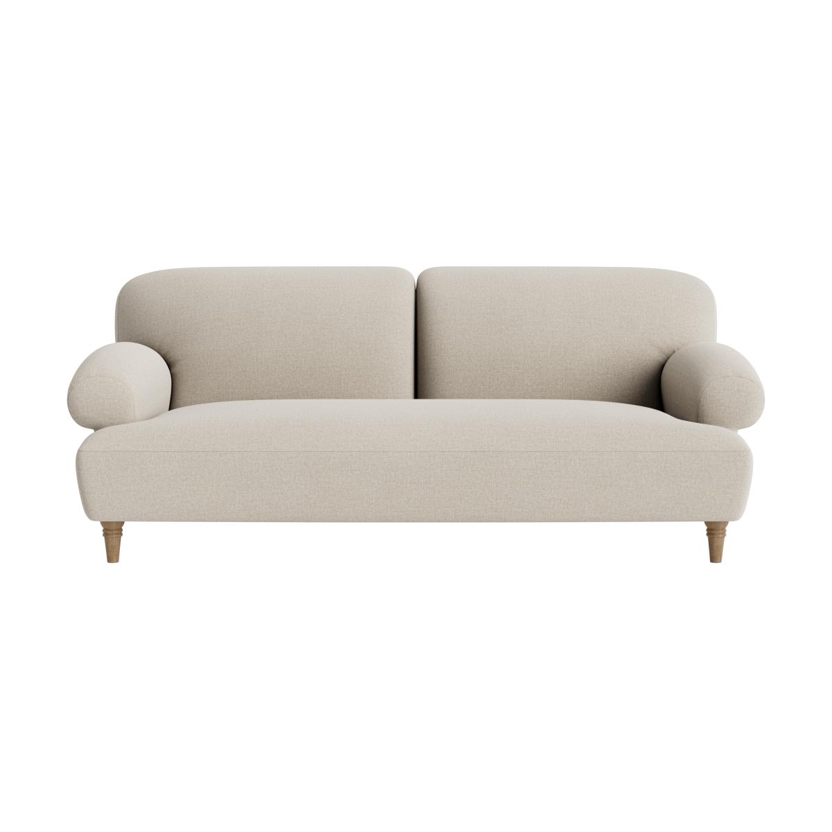 Easy-Peasy Sofa – image 2