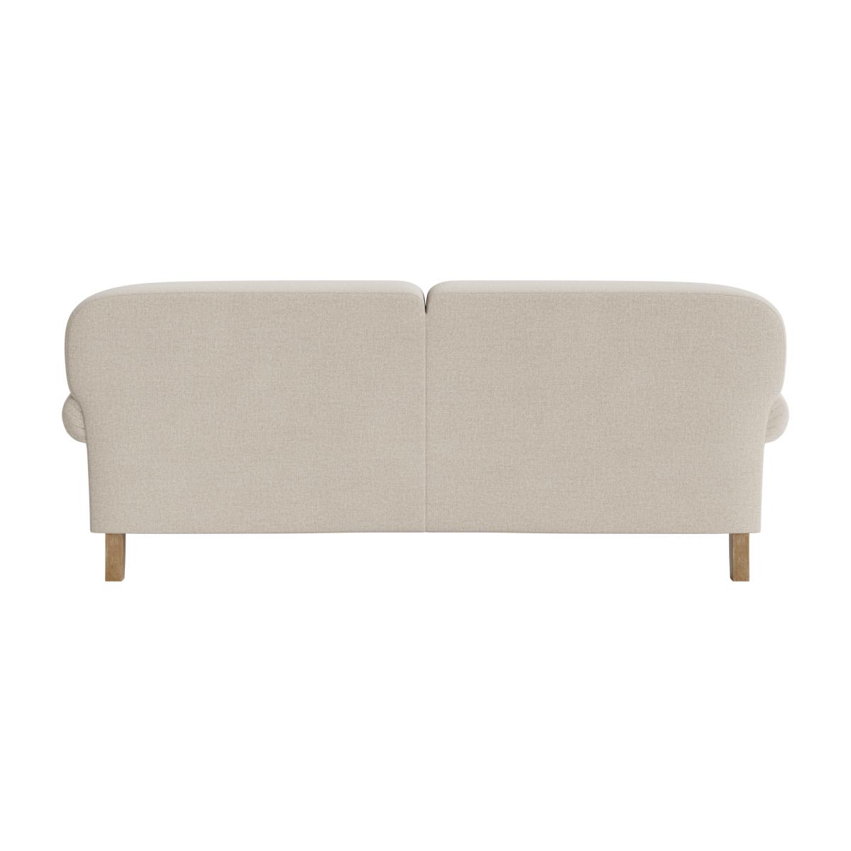 Easy-Peasy Sofa – image 4