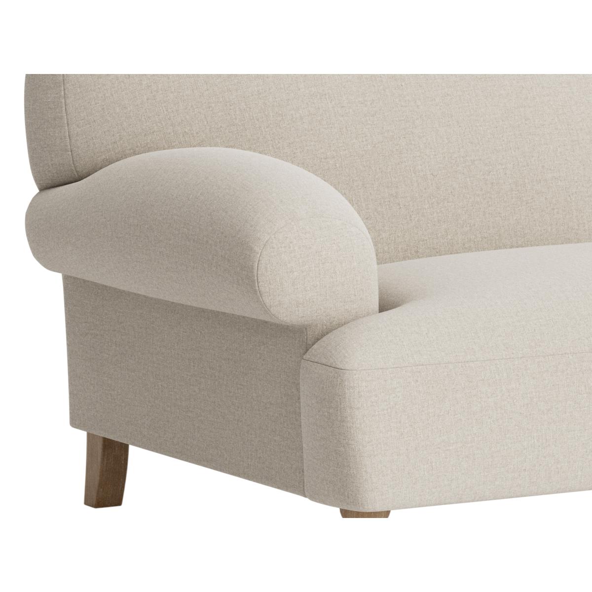 Easy-Peasy Sofa – image 5