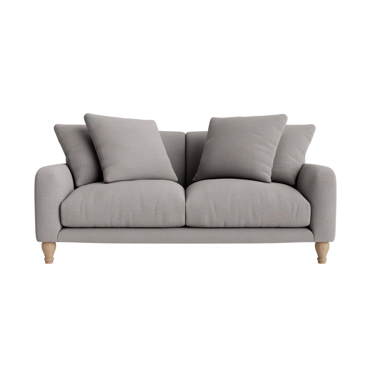 Bear Hug Sofa – image 2