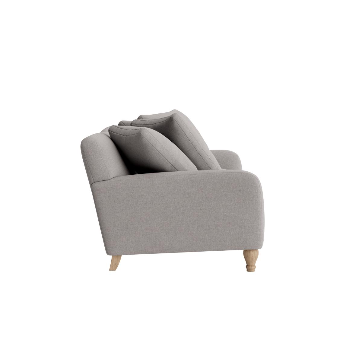 Bear Hug Sofa – image 3