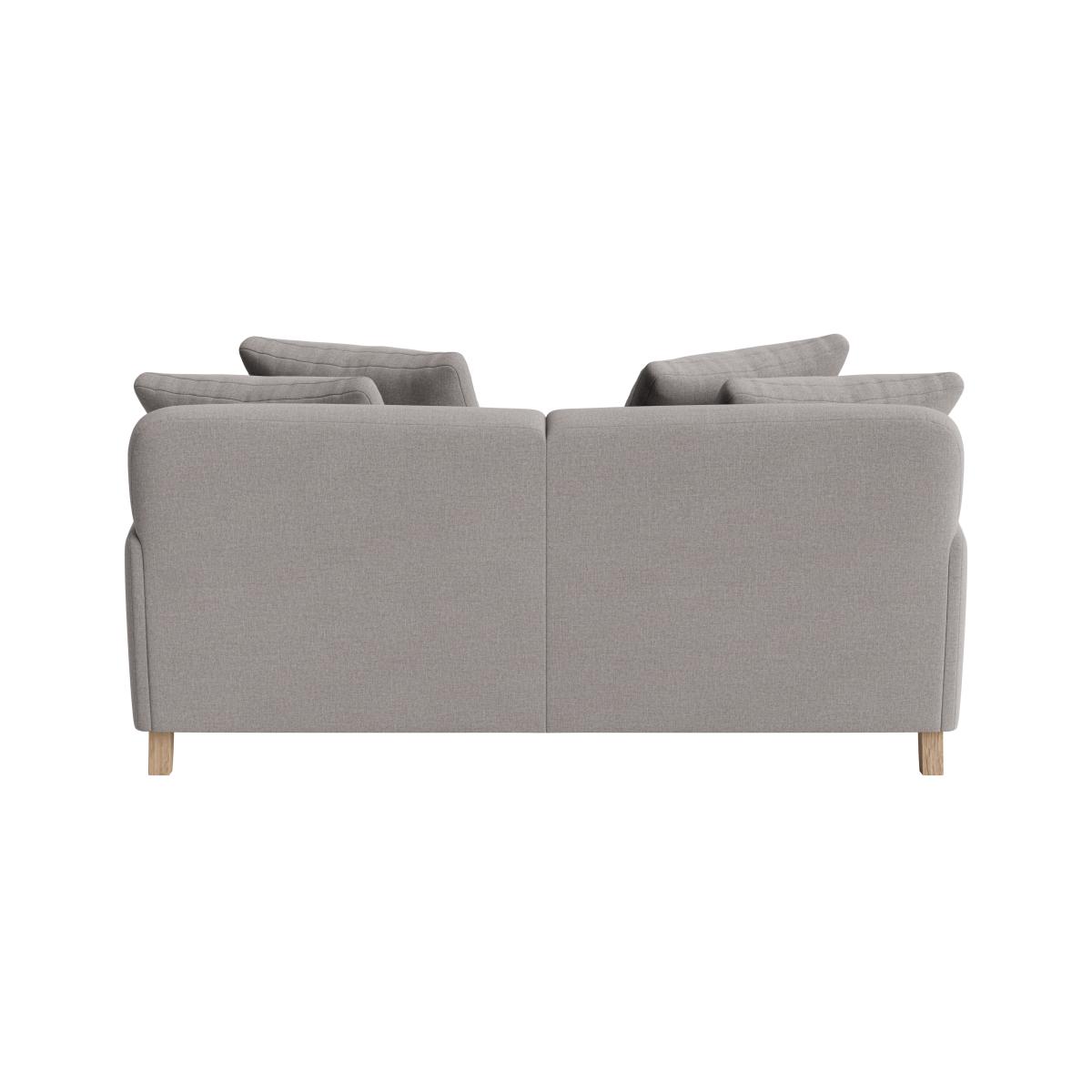 Bear Hug Sofa – image 4