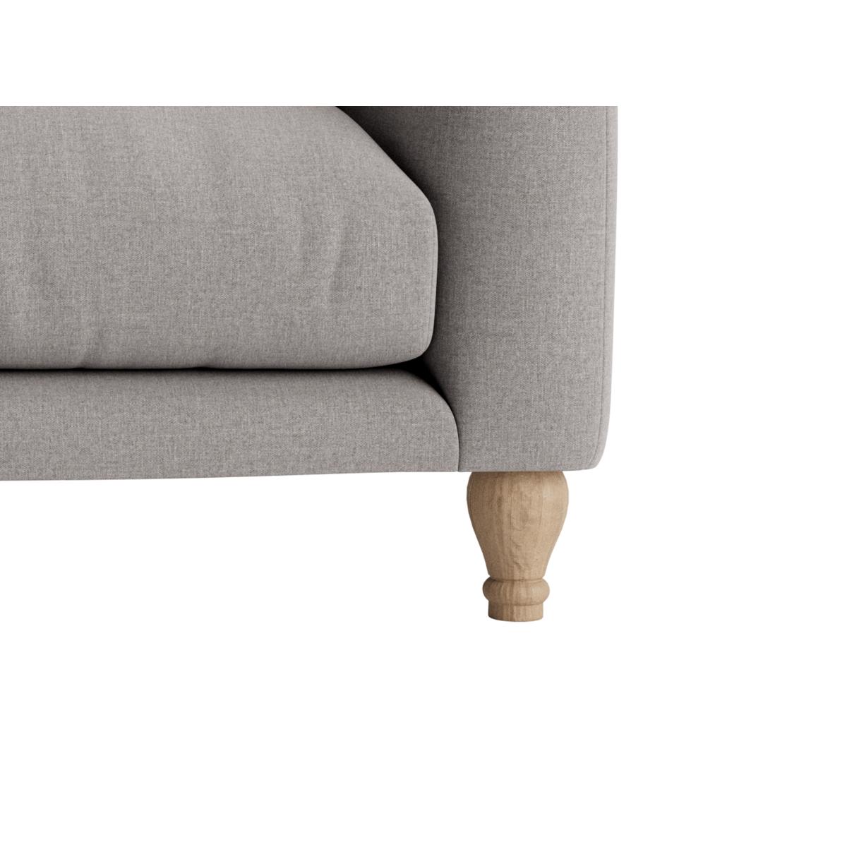 Bear Hug Sofa – image 5