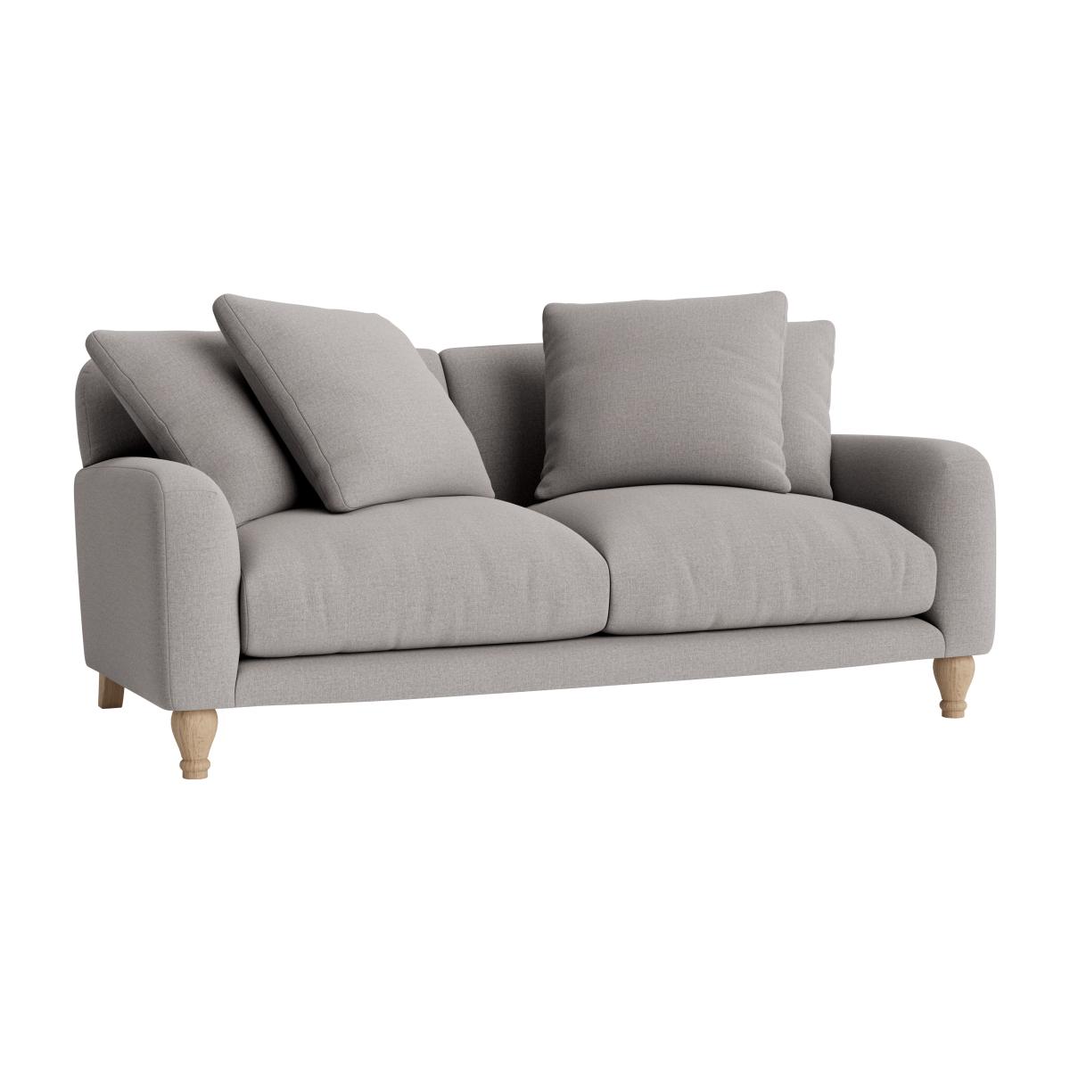 Bear Hug Sofa – image 1
