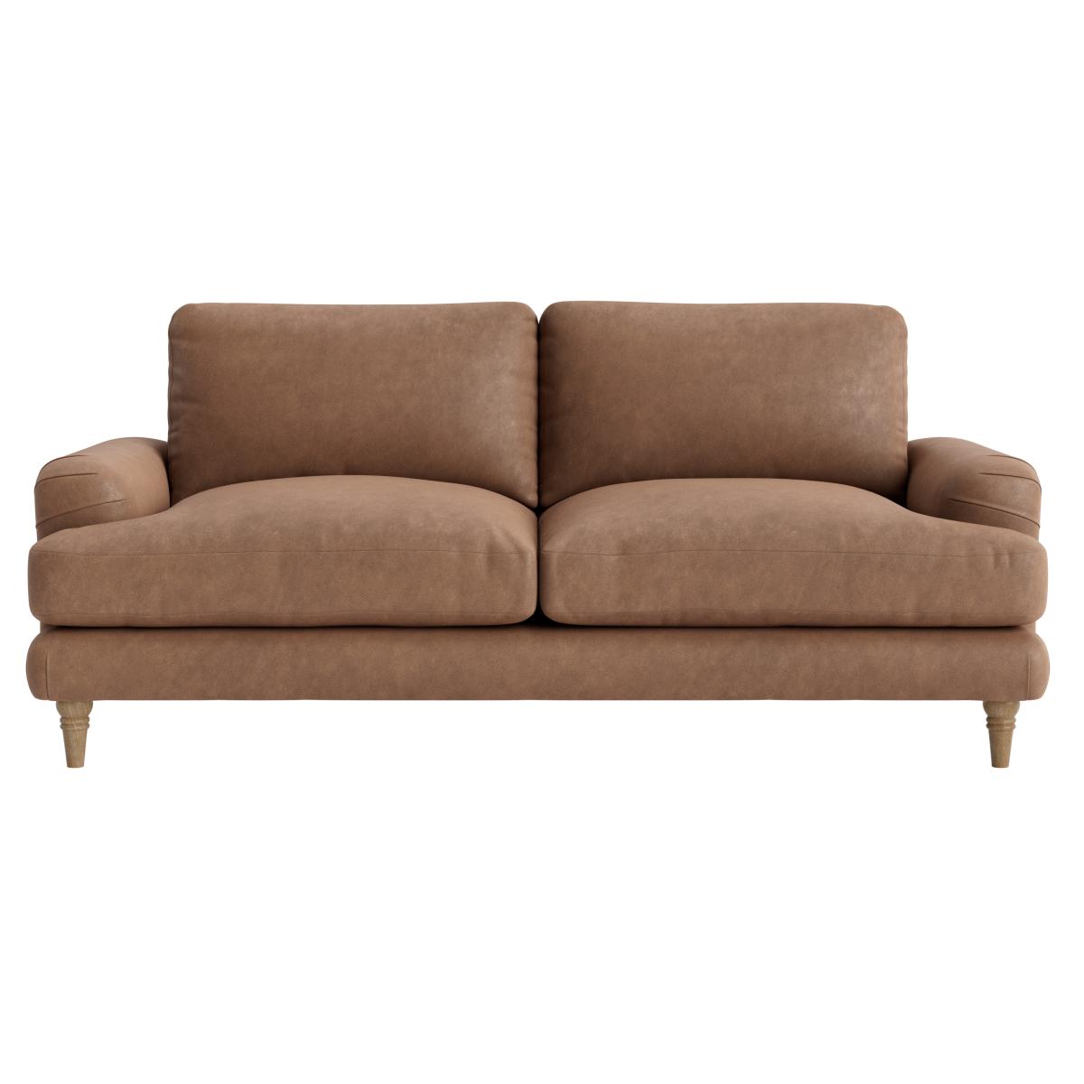 Cinema Sofa – image 2