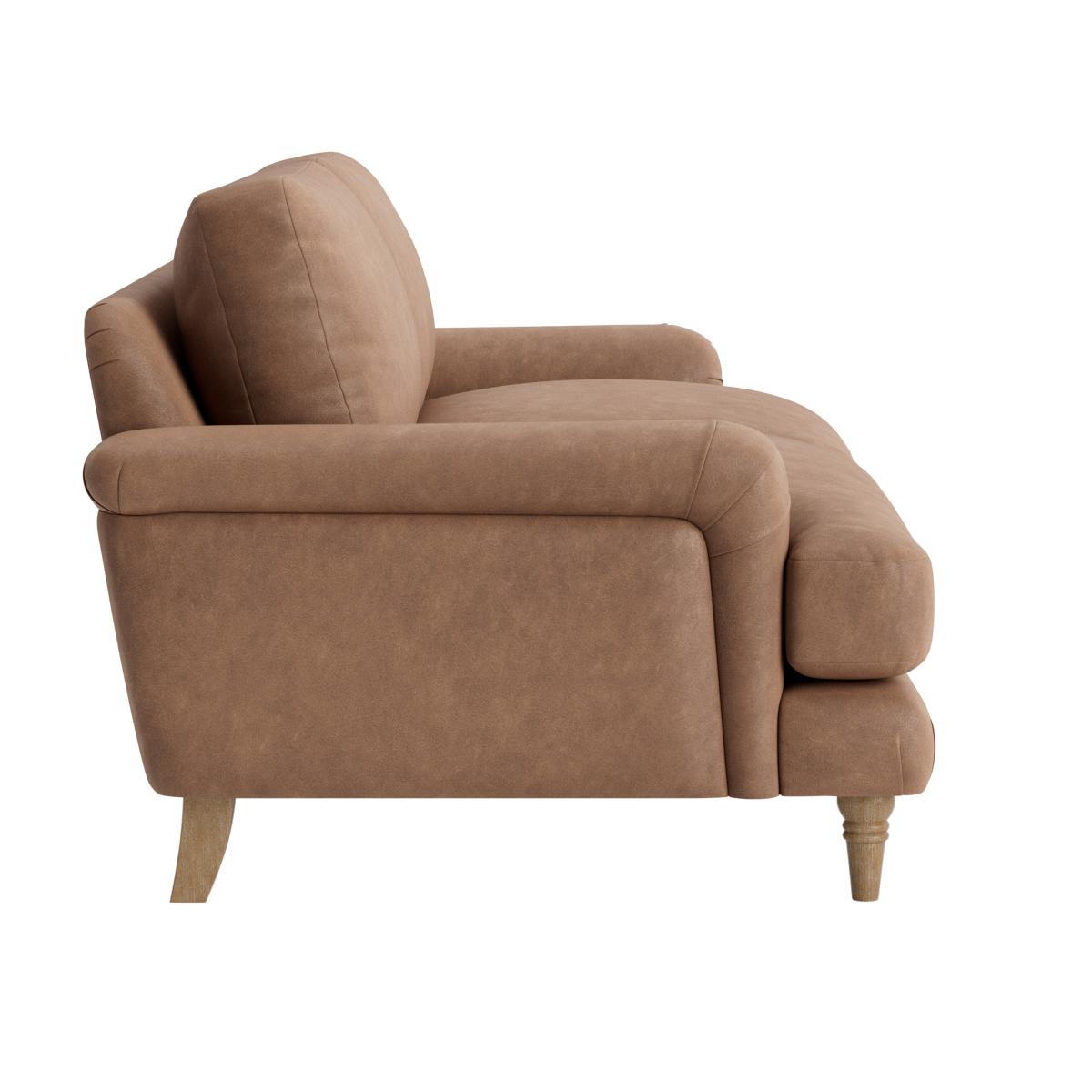 Cinema Sofa – image 3