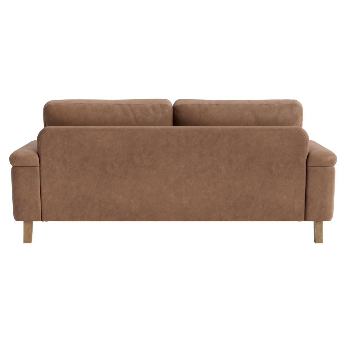 Cinema Sofa – image 4