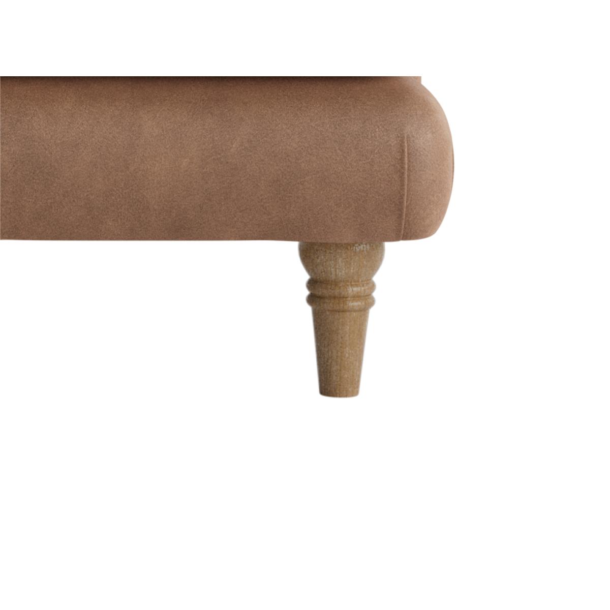 Cinema Sofa – image 5