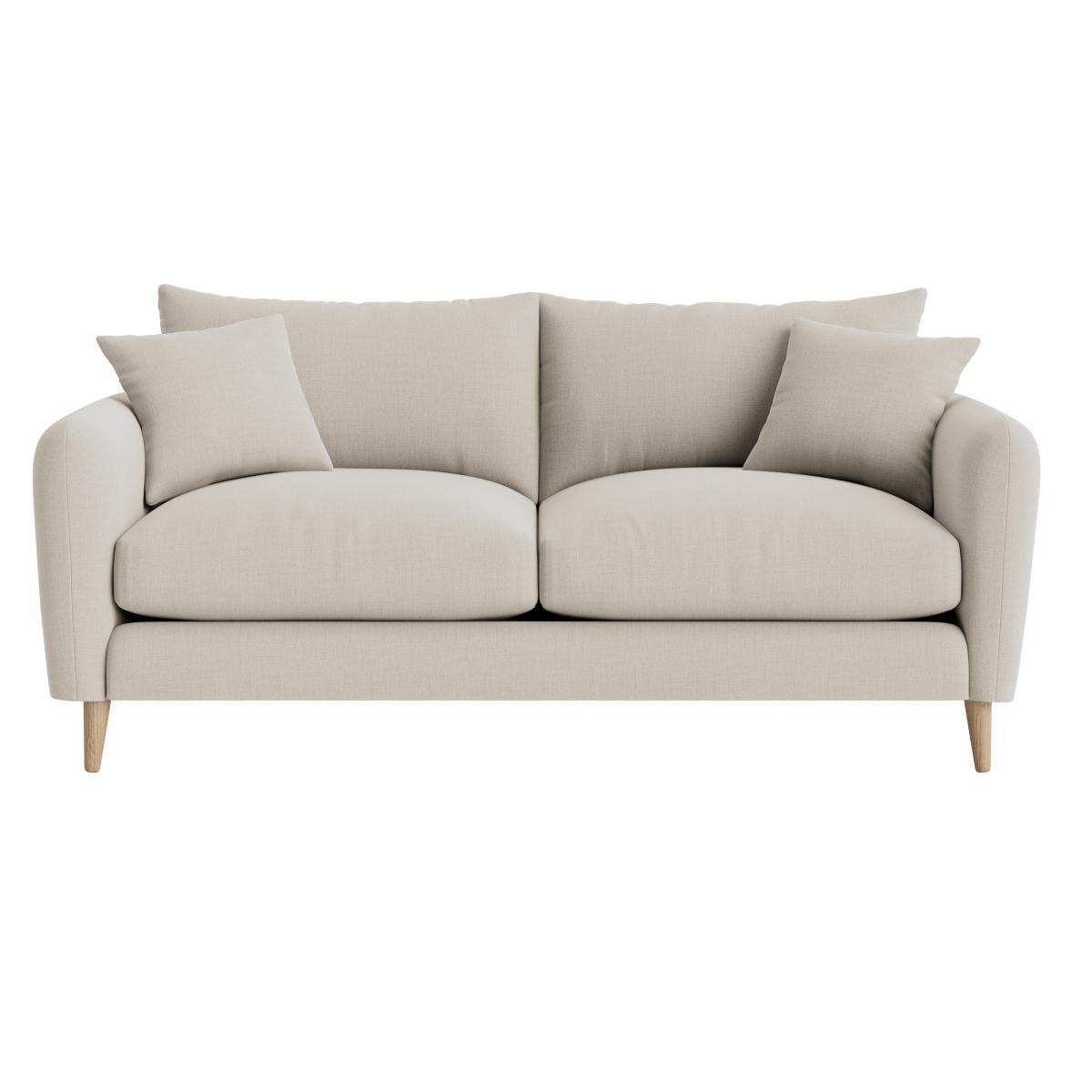 Squishmeister Sofa – image 2