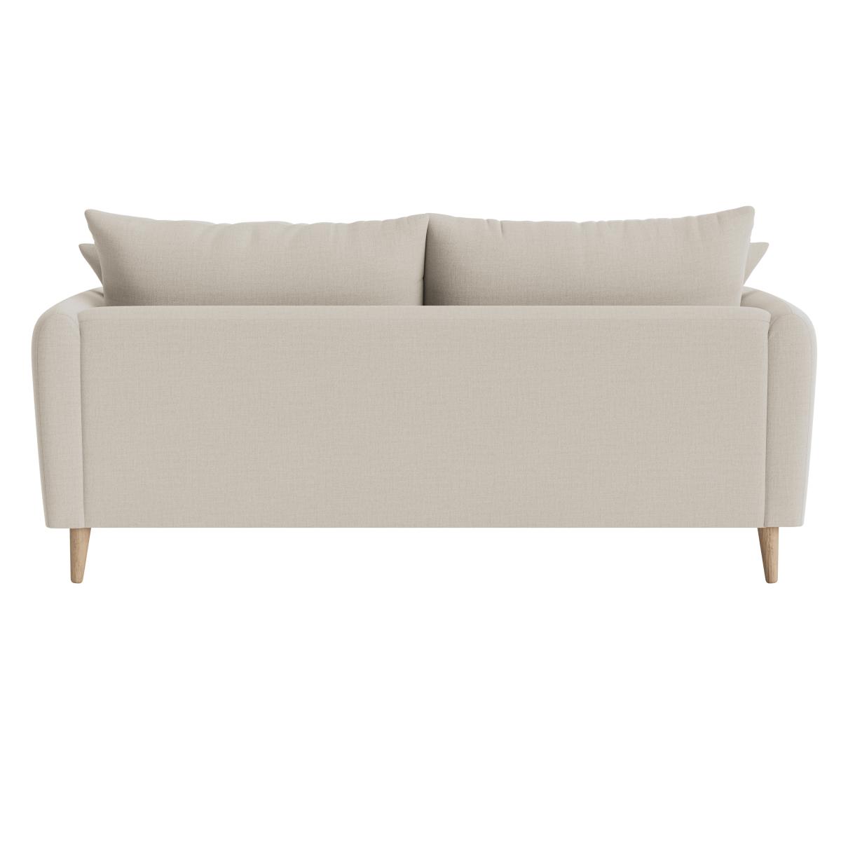 Squishmeister Sofa – image 4
