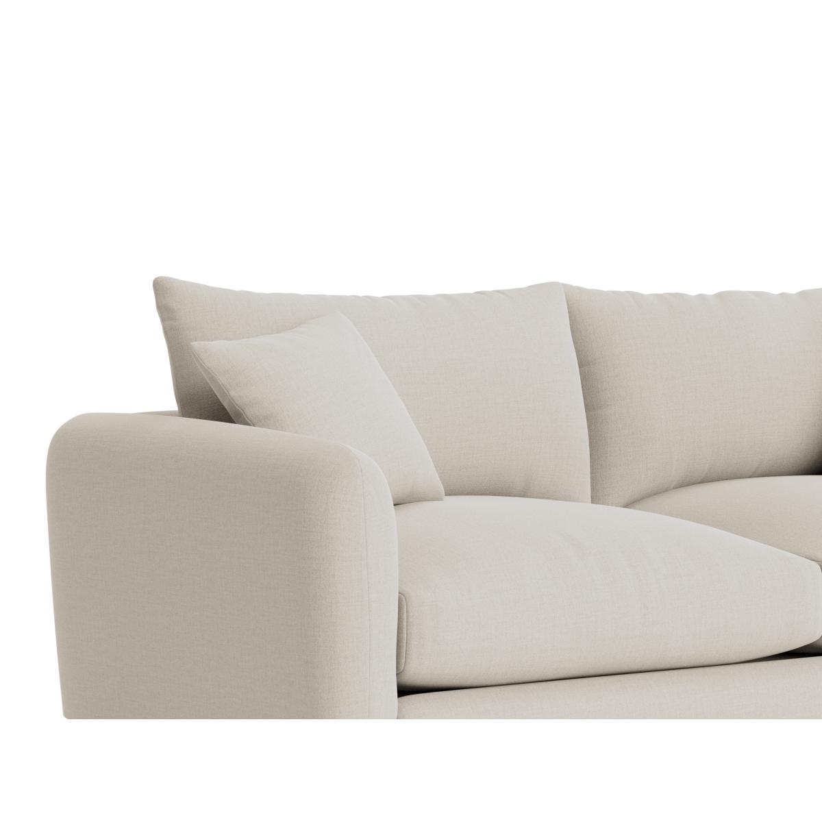 Squishmeister Sofa – image 5