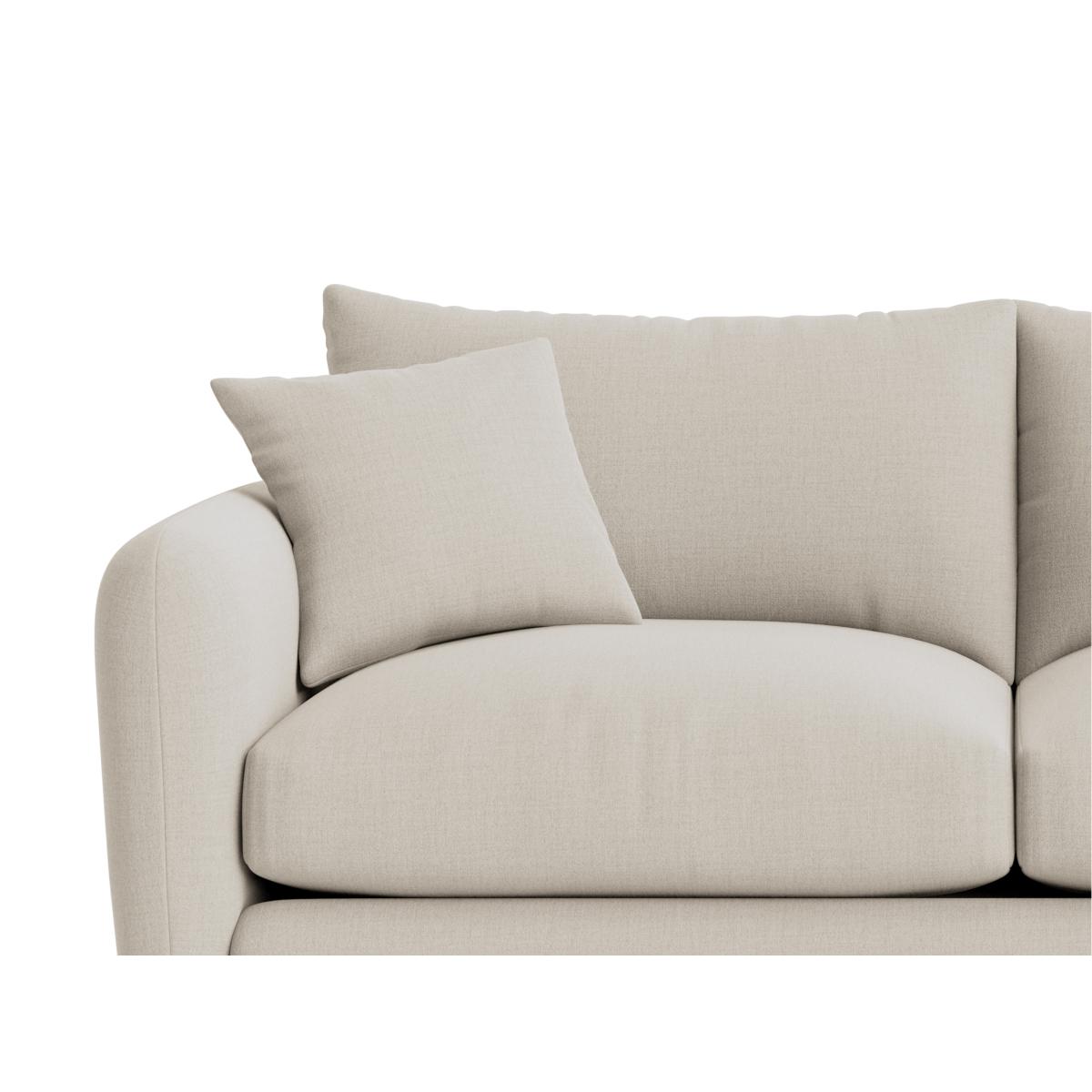 Squishmeister Sofa – image 6