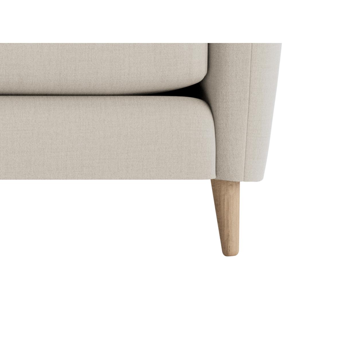 Squishmeister Sofa – image 7