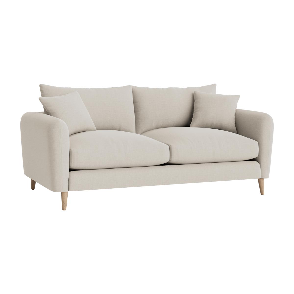 Squishmeister Sofa – image 1