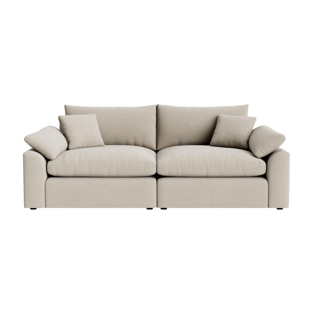 Cuddlemuffin Modular sofa – image 2