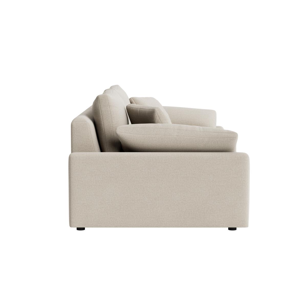 Cuddlemuffin Modular sofa – image 3