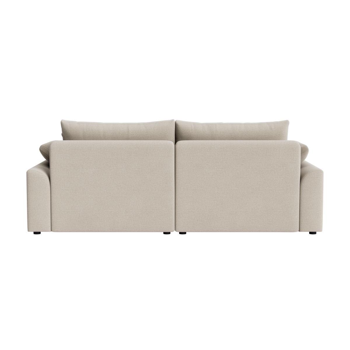 Cuddlemuffin Modular sofa – image 4