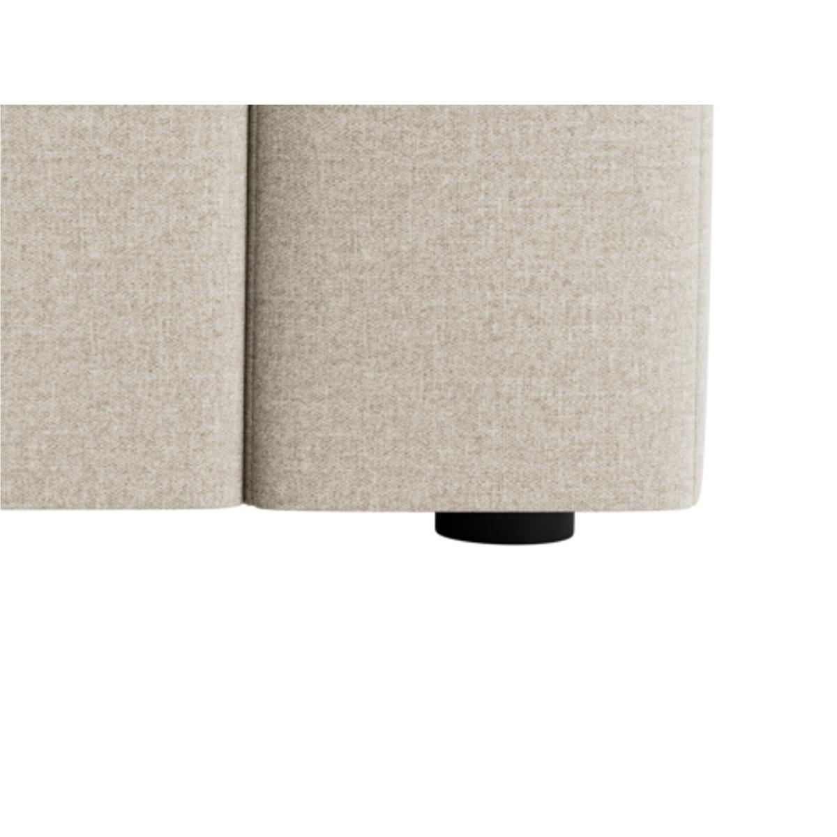 Cuddlemuffin Modular sofa – image 5