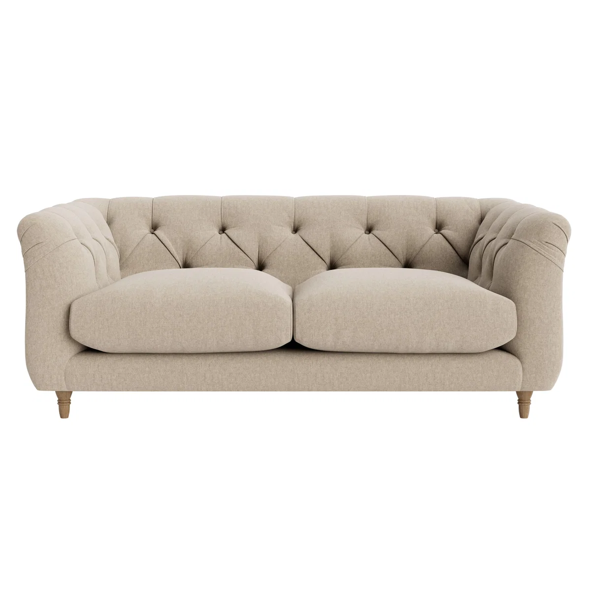 Boho Sofa – image 2