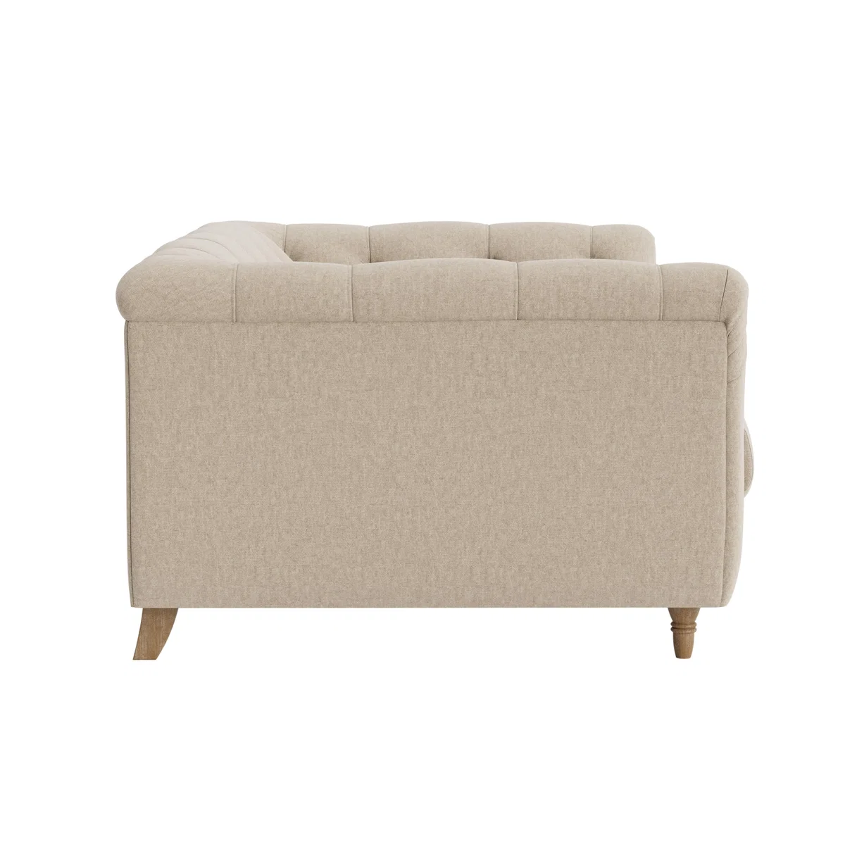 Boho Sofa – image 3