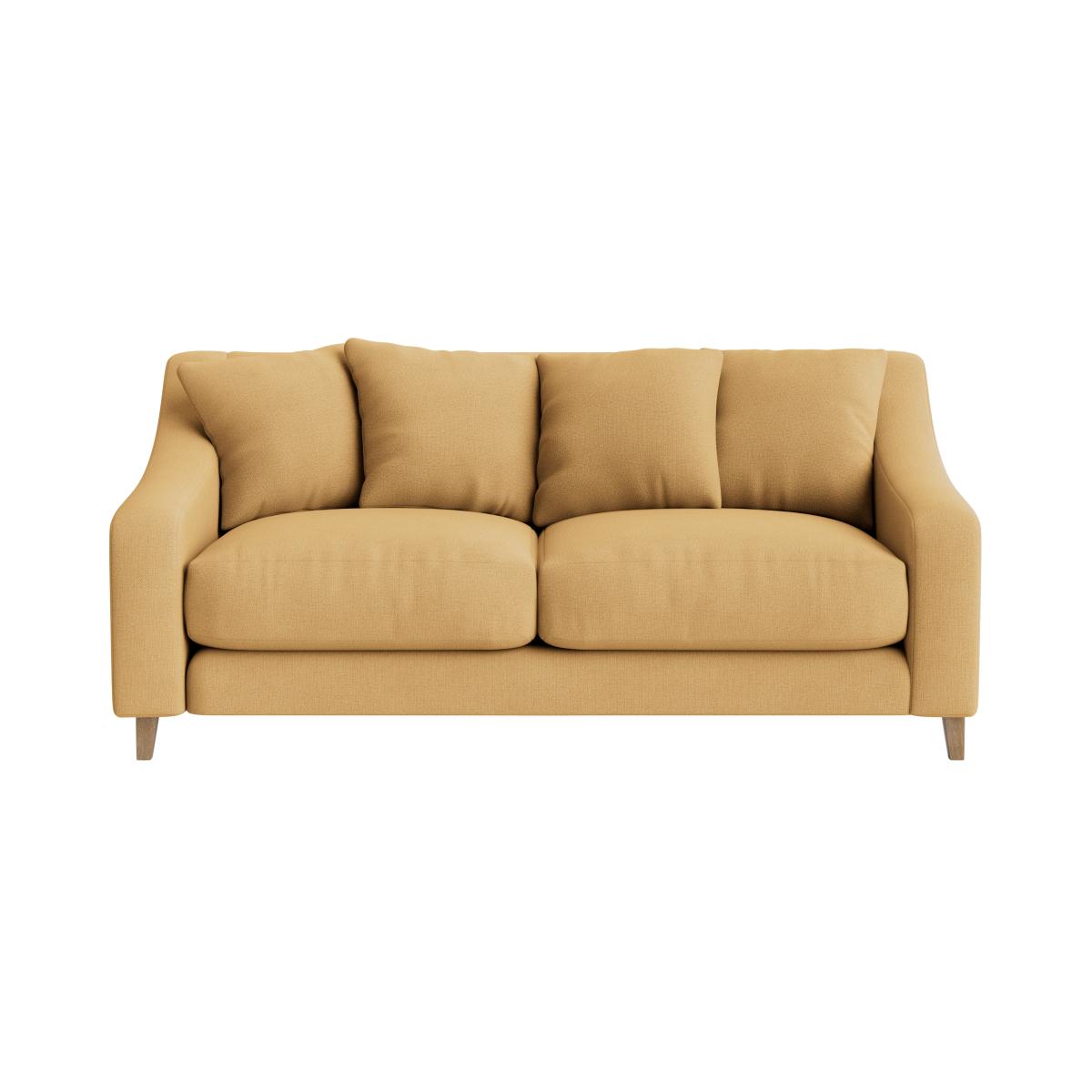 Oscar Sofa – image 2