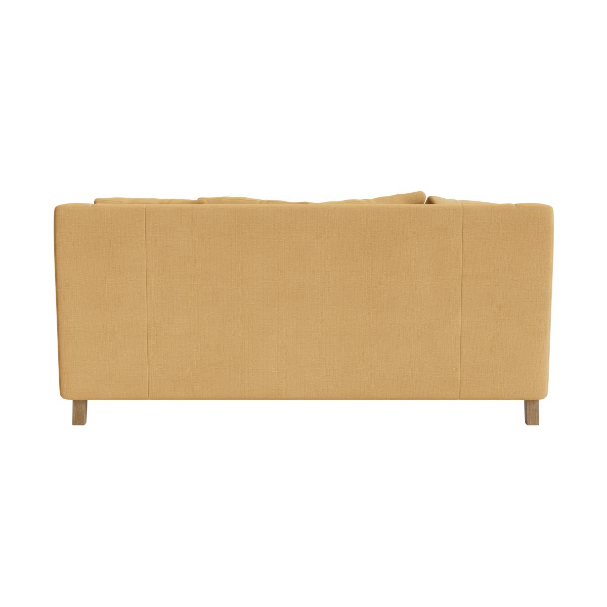 Oscar Sofa – image 4