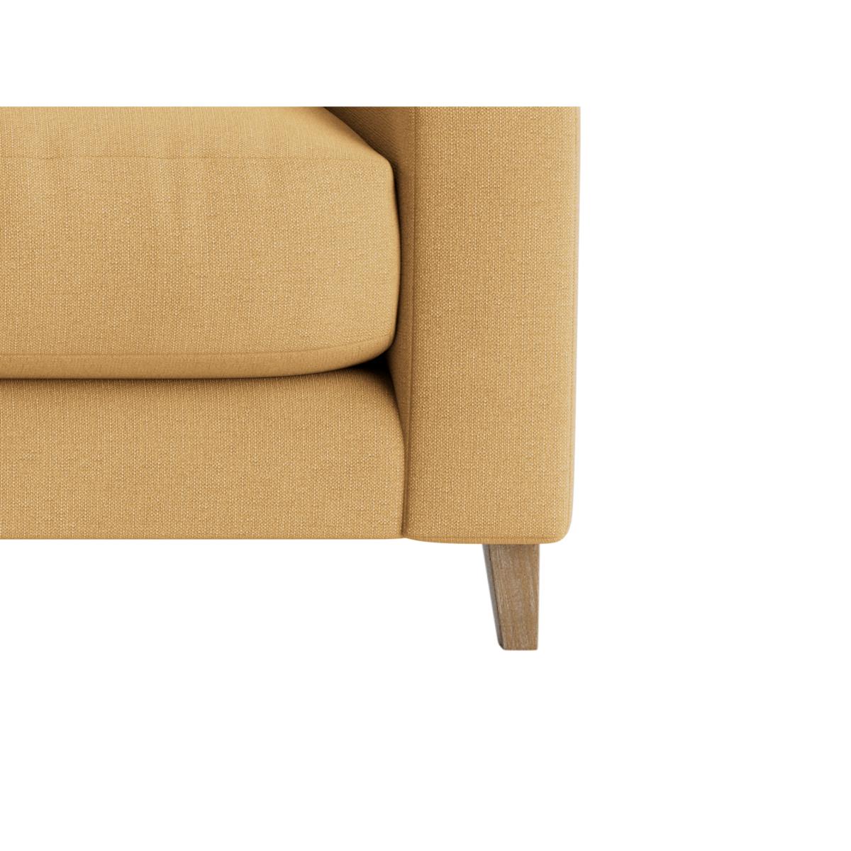 Oscar Sofa – image 5