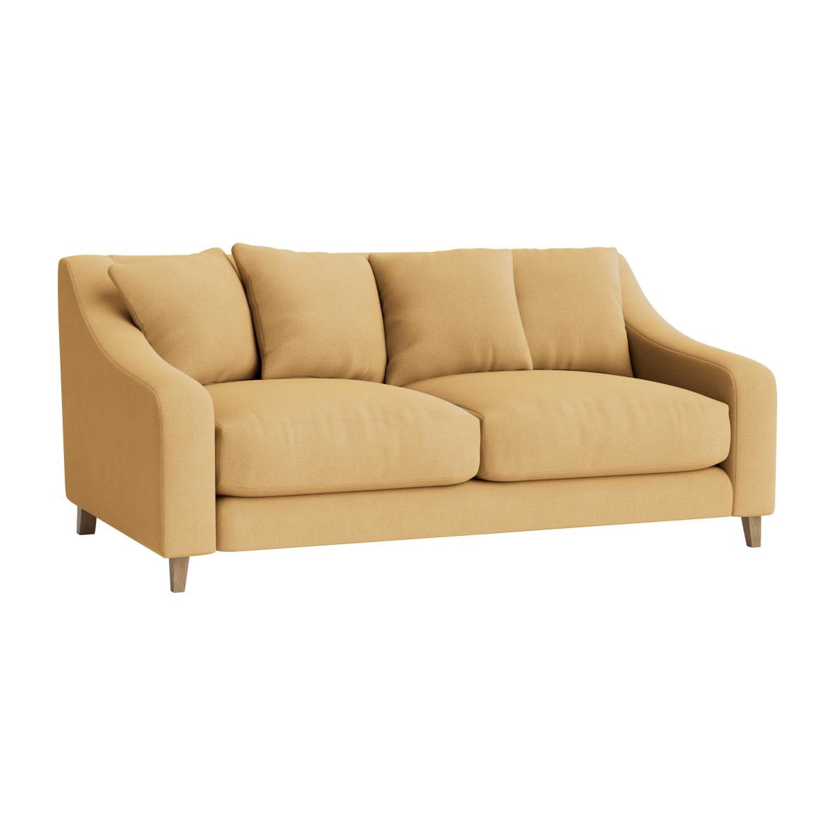 Oscar Sofa – image 1