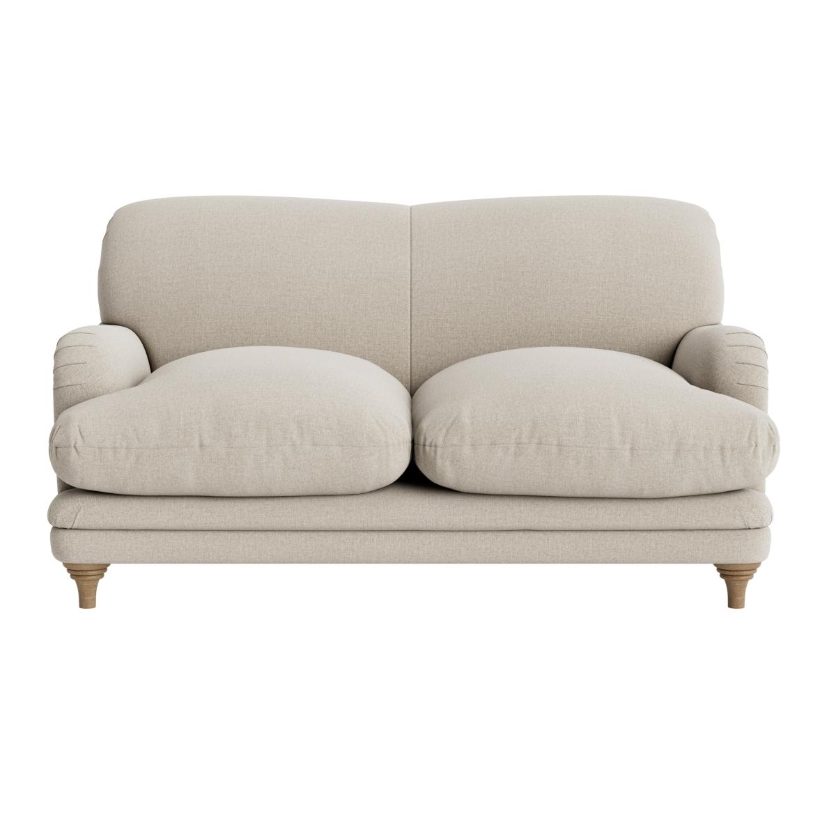 Pudding Sofa – image 2