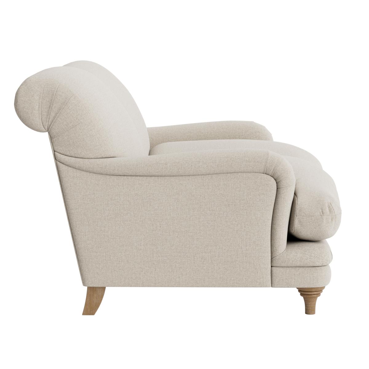 Pudding Sofa – image 3