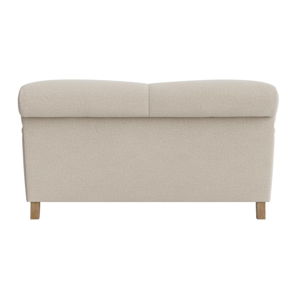 Pudding Sofa – image 4