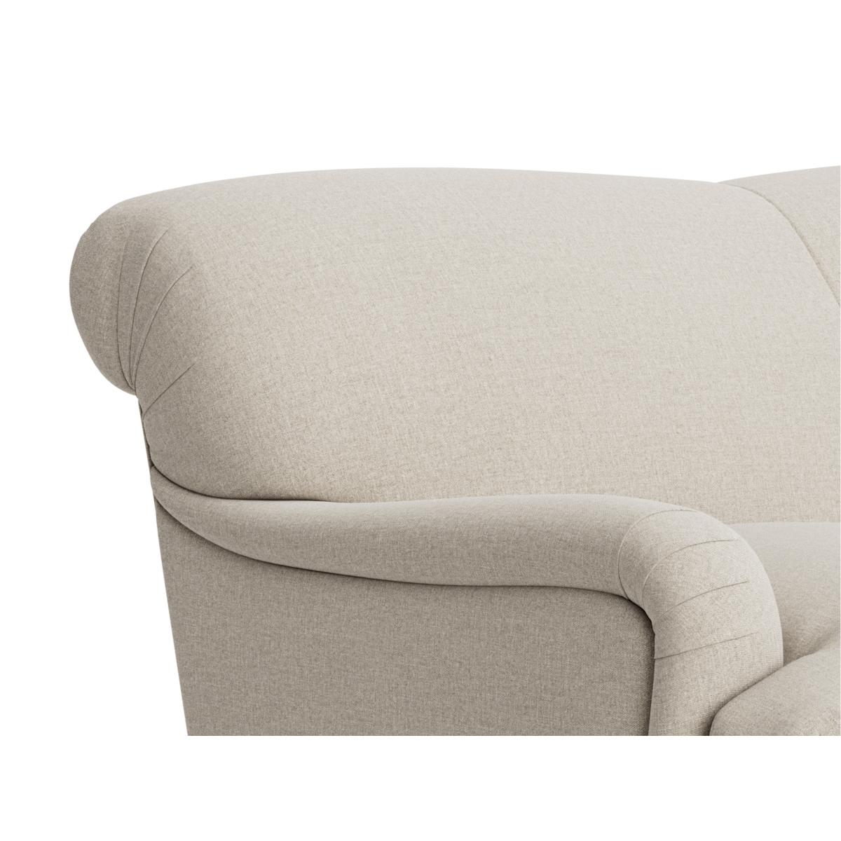 Pudding Sofa – image 5