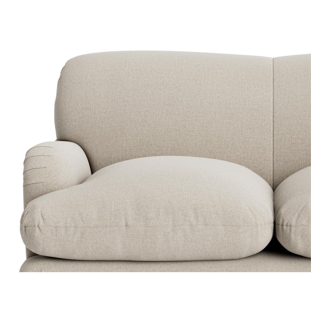 Pudding Sofa – image 6