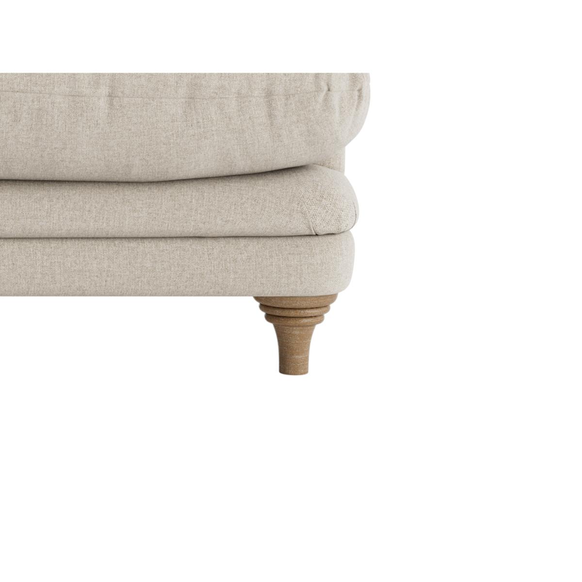 Pudding Sofa – image 7
