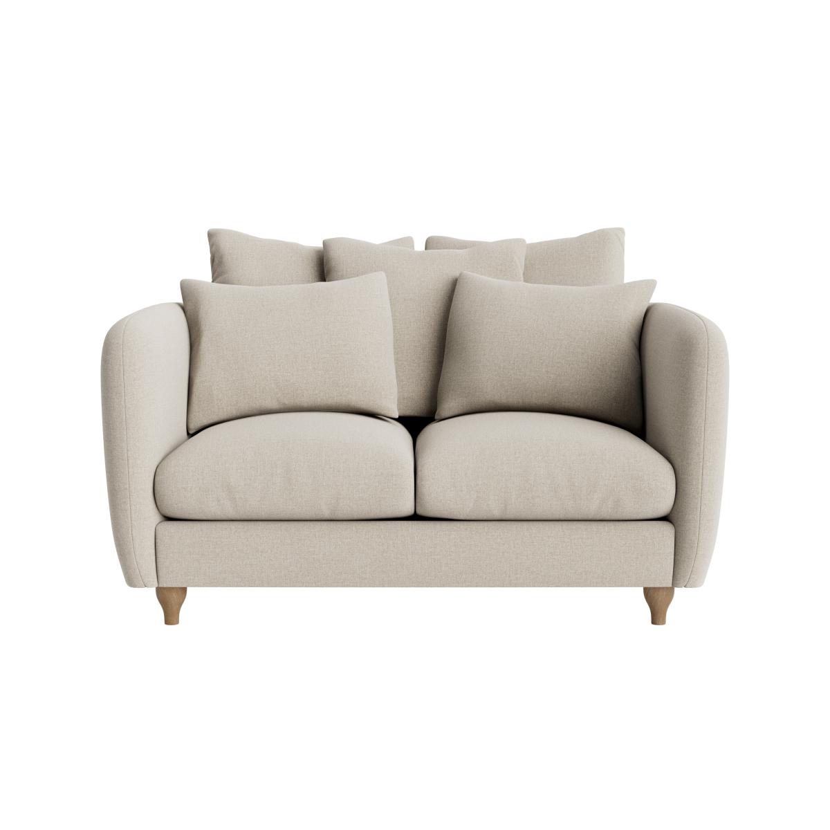 Podge Sofa – image 2