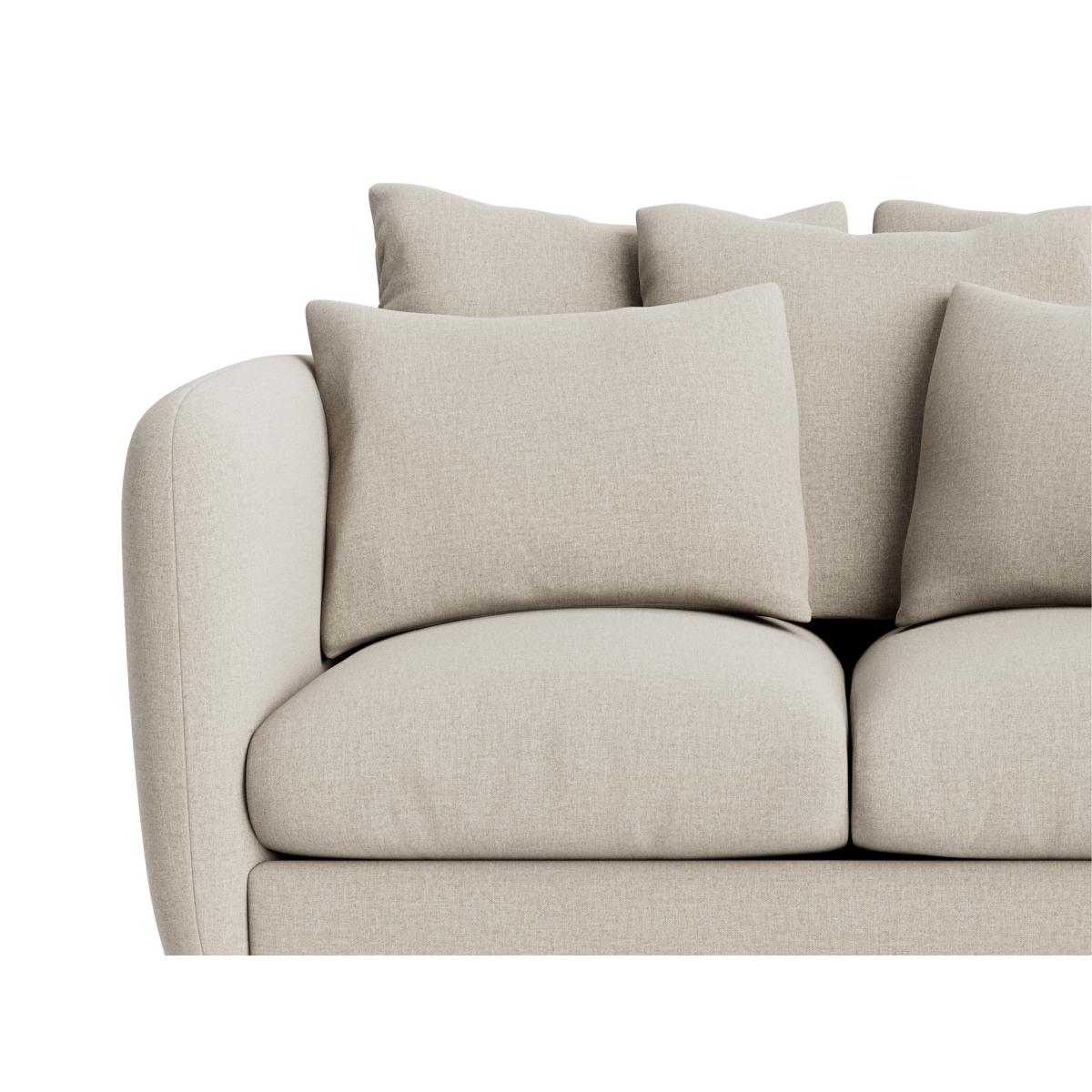 Podge Sofa – image 5