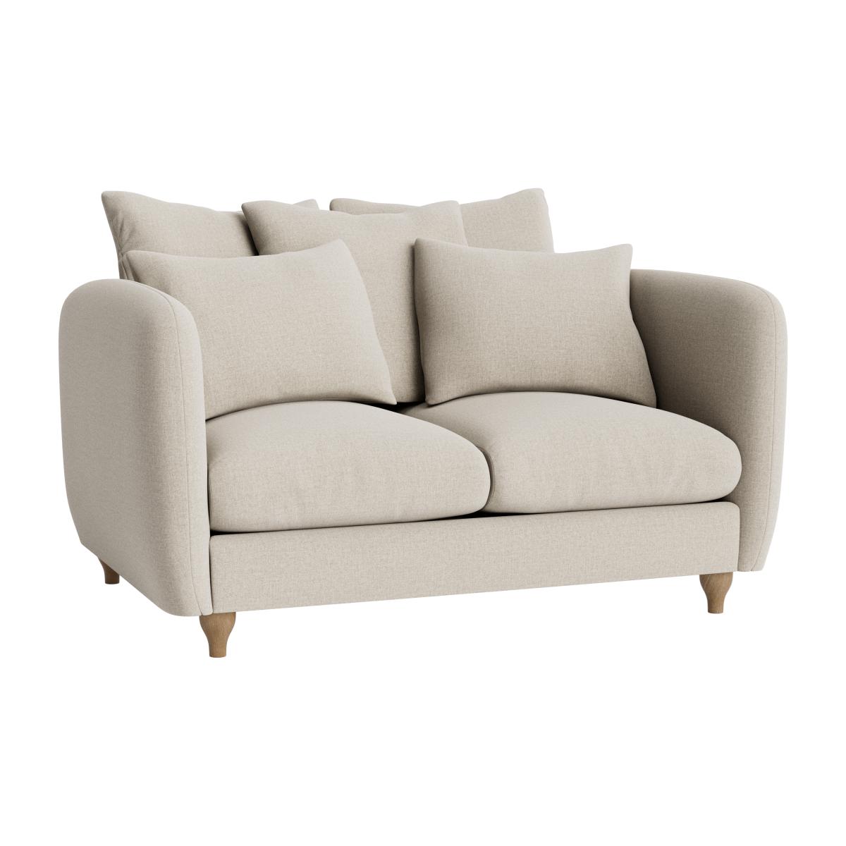Podge Sofa – image 1