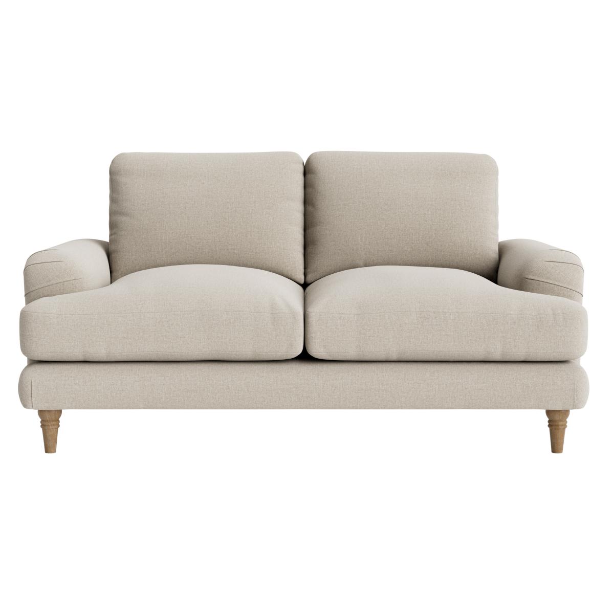 Cinema Sofa – image 2