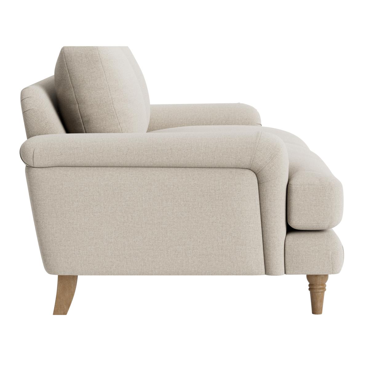 Cinema Sofa – image 3