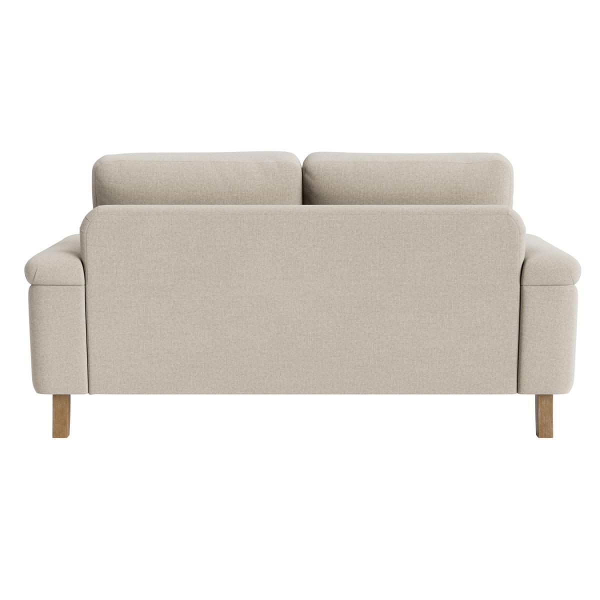 Cinema Sofa – image 4