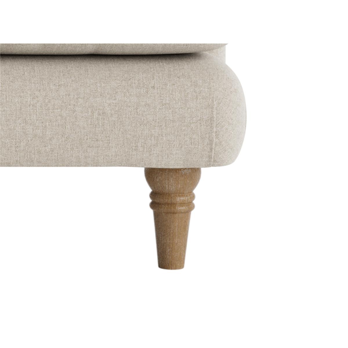 Cinema Sofa – image 5
