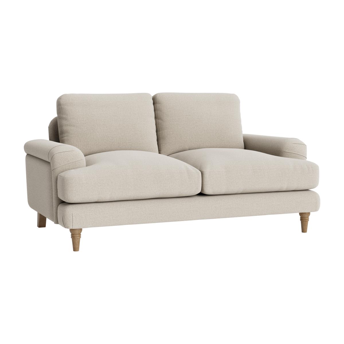 Cinema Sofa – image 1