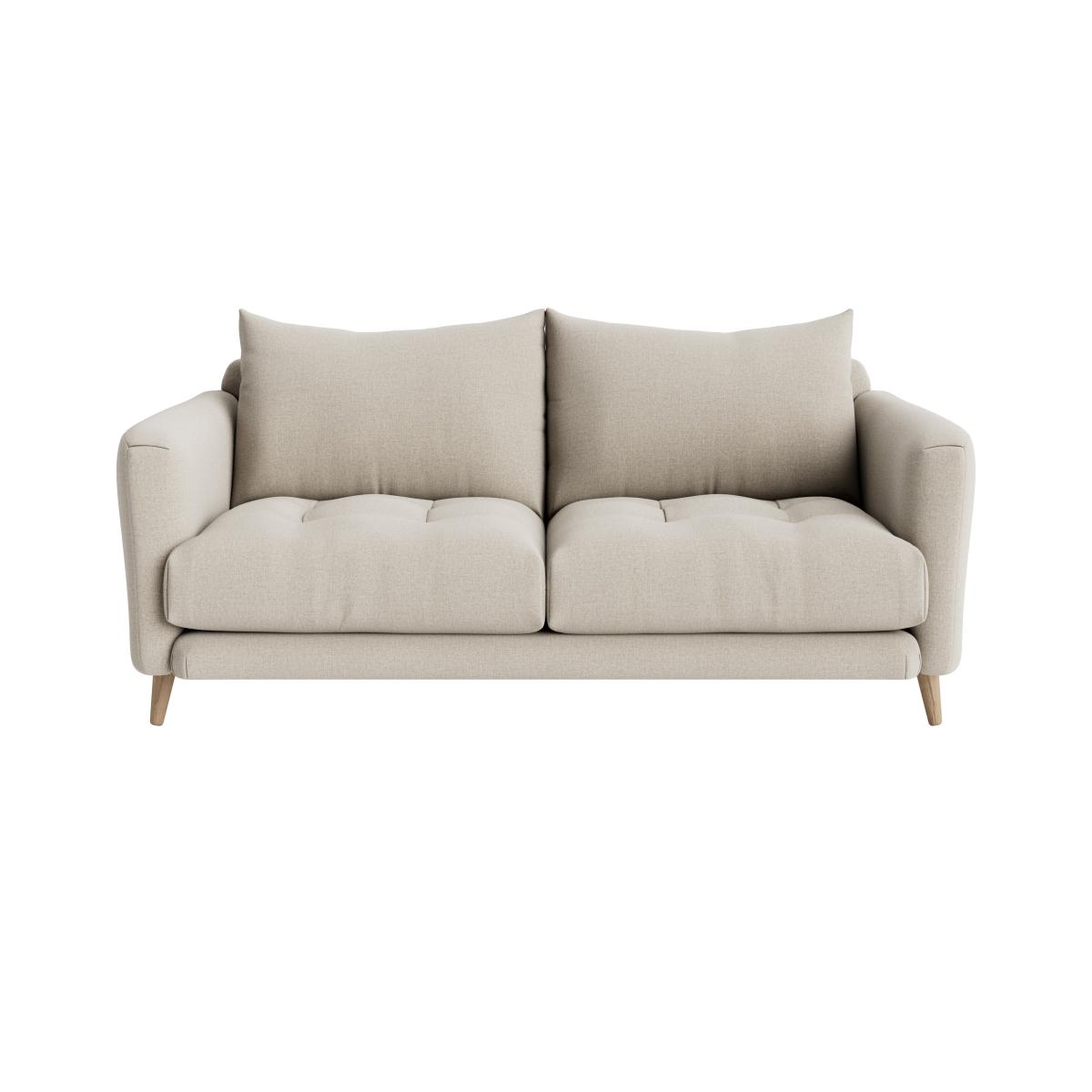 Banoffee Sofa – image 2