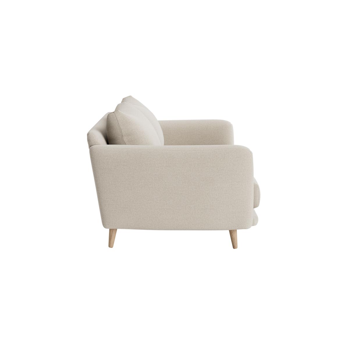 Banoffee Sofa – image 3