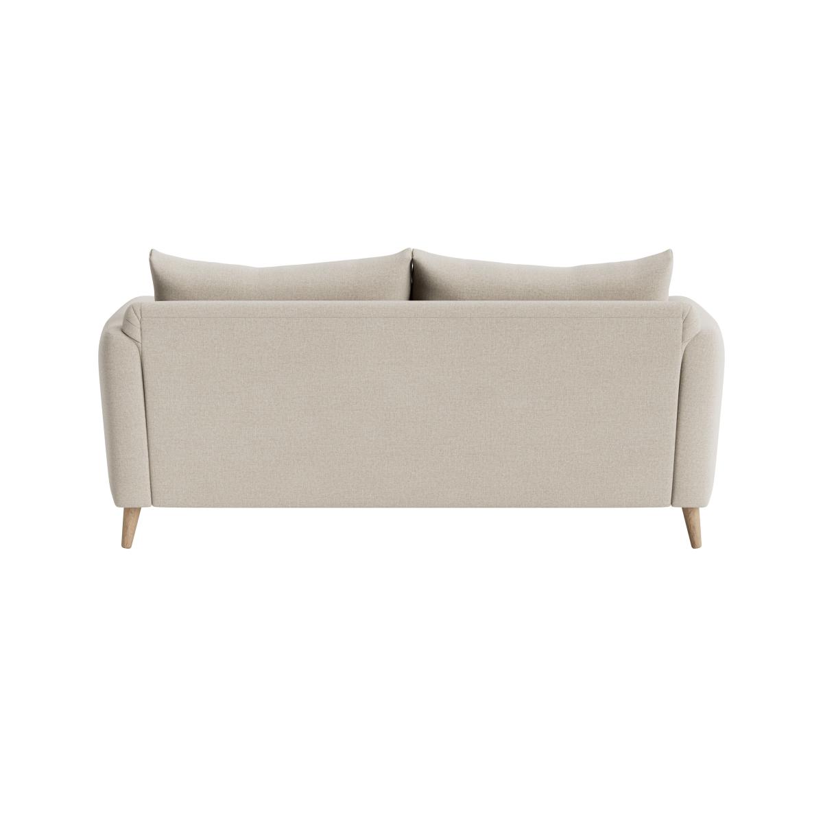 Banoffee Sofa – image 4