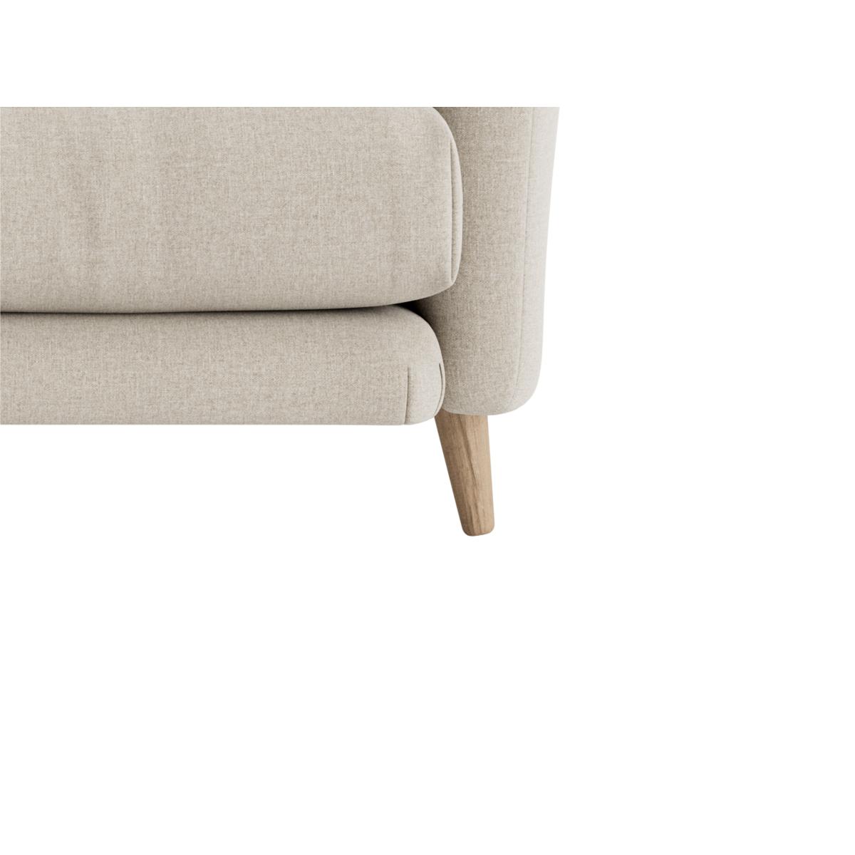 Banoffee Sofa – image 5