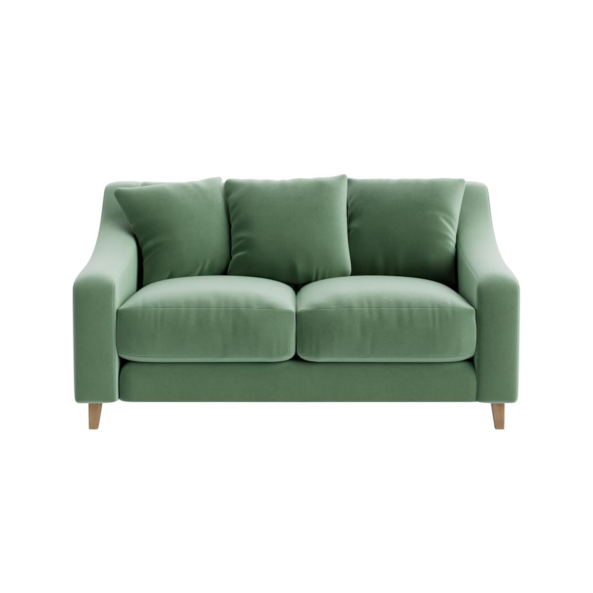 Oscar Sofa – image 2