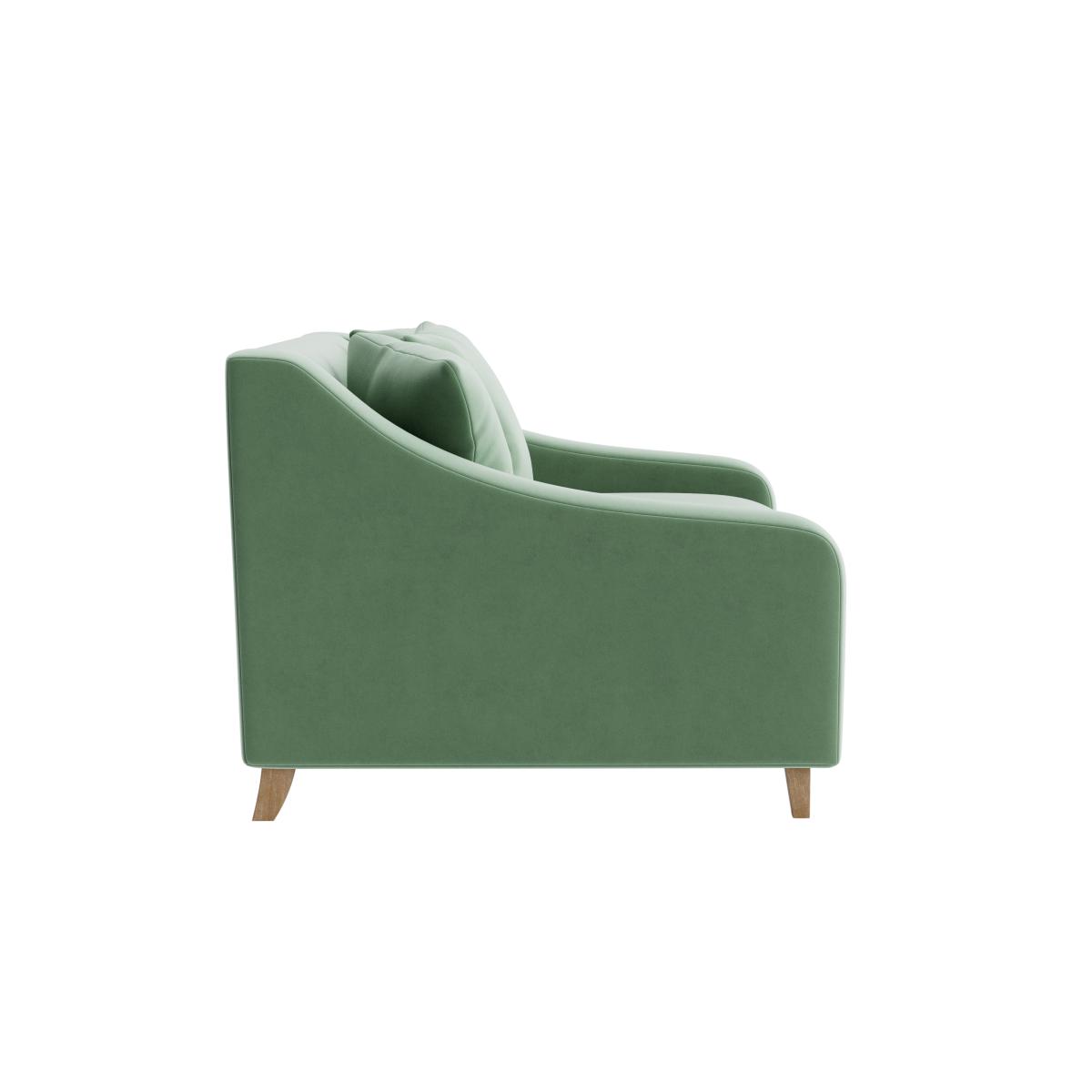 Oscar Sofa – image 3